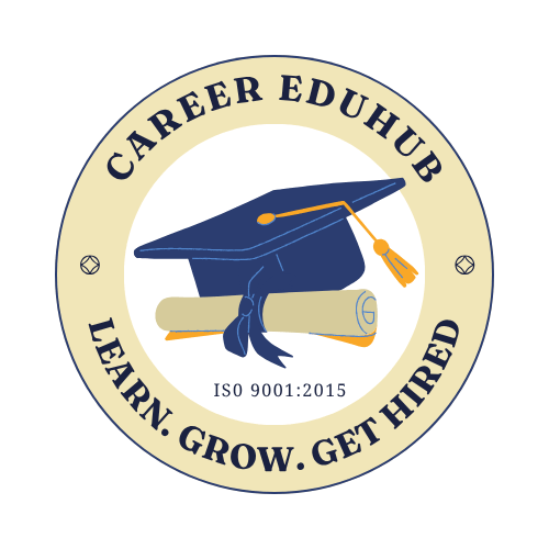 Career EduHub