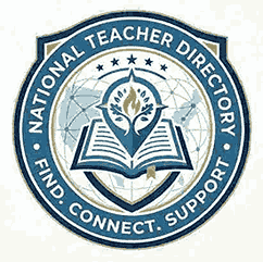 NTD Logo